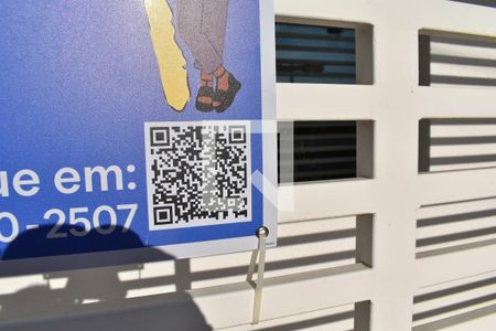 Apartamento para alugar com 53m², 2 quartos e 1 vagaPlaquinha