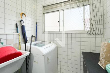 Apartamento à venda com 67m², 3 quartos e 1 vagaÁrea de Serviço