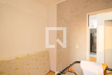 Quarto 1 de apartamento à venda com 3 quartos, 67m² em Planalto, São Bernardo do Campo