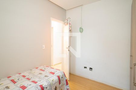 Quarto 2 de apartamento à venda com 3 quartos, 67m² em Planalto, São Bernardo do Campo