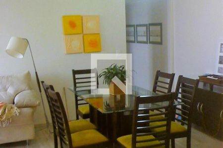 Foto 19 de apartamento à venda com 3 quartos, 230m² em Vila Augusta, Guarulhos
