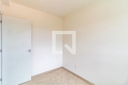 Apartamento para alugar com 41m², 2 quartos e sem vaga Apartamento para alugar com 41m², 2 quartos e sem vagaQuarto 01