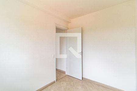 Apartamento para alugar com 41m², 2 quartos e sem vaga Apartamento para alugar com 41m², 2 quartos e sem vagaQuarto 01