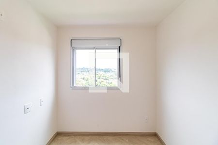 Apartamento para alugar com 41m², 2 quartos e sem vaga Apartamento para alugar com 41m², 2 quartos e sem vagaQuarto 02