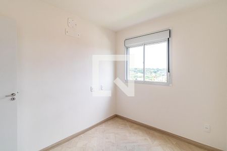 Apartamento para alugar com 41m², 2 quartos e sem vaga Apartamento para alugar com 41m², 2 quartos e sem vagaQuarto 02
