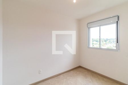 Apartamento para alugar com 41m², 2 quartos e sem vaga Apartamento para alugar com 41m², 2 quartos e sem vagaQuarto 01