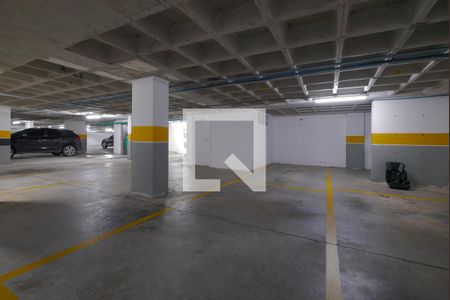 Apartamento para alugar com 144m², 3 quartos e 4 vagasGaragem