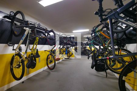 Apartamento para alugar com 144m², 3 quartos e 4 vagasGaragem