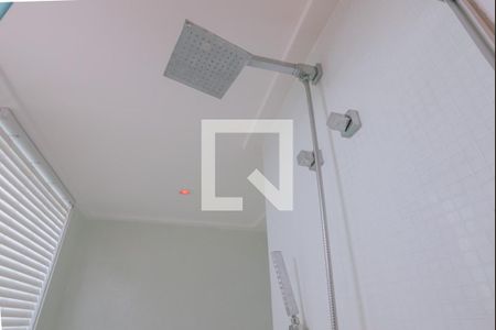 Apartamento para alugar com 144m², 3 quartos e 4 vagasbanheiro Corredor