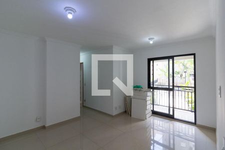 Apartamento para alugar com 2 quartos, 71m² em Vila Carrao, São Paulo