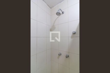 Banheiro de apartamento para alugar com 2 quartos, 71m² em Vila Carrao, São Paulo