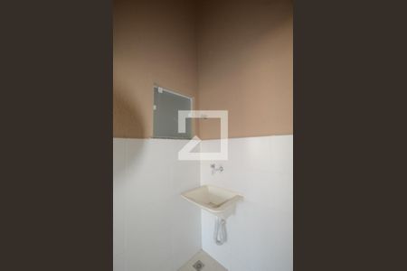 Apartamento à venda com 100m², 2 quartos e 1 vagaÁrea de Serviço