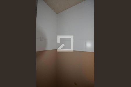 Apartamento à venda com 100m², 2 quartos e 1 vagaÁrea de Serviço