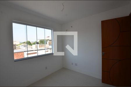 Quarto 1 de apartamento à venda com 2 quartos, 100m² em Irajá, Rio de Janeiro