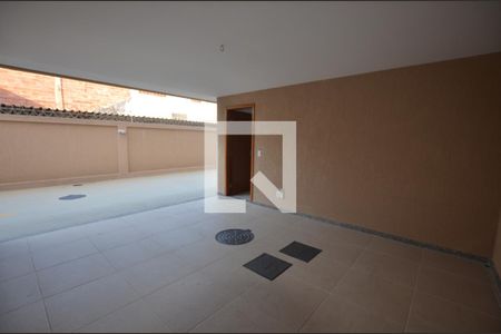 Apartamento à venda com 100m², 2 quartos e 1 vagaGaragem