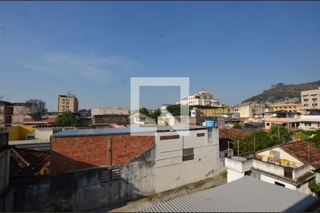 Apartamento à venda com 100m², 2 quartos e 1 vagaVista
