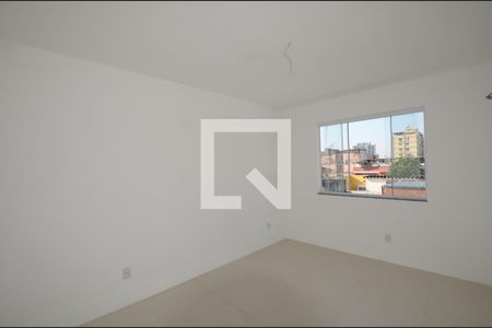 Apartamento à venda com 100m², 2 quartos e 1 vagaQuarto 2
