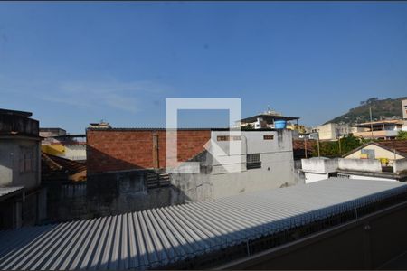 Apartamento à venda com 100m², 2 quartos e 1 vagaVista da Cozinha