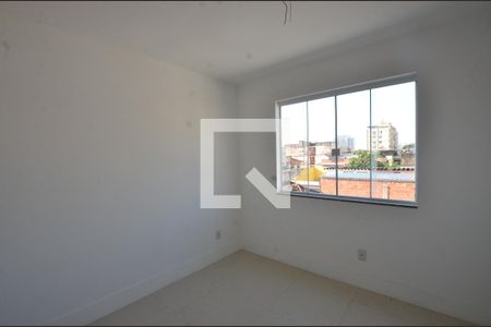 Apartamento à venda com 100m², 2 quartos e 1 vagaQuarto 1