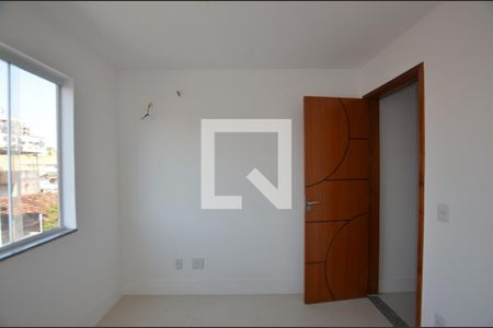 Quarto 1 de apartamento à venda com 2 quartos, 100m² em Irajá, Rio de Janeiro