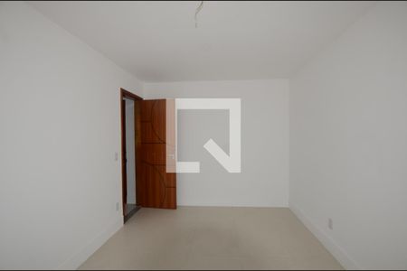 Apartamento à venda com 100m², 2 quartos e 1 vagaQuarto 2