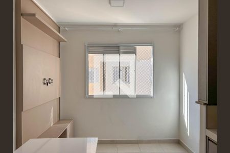Apartamento para alugar com 2 quartos, 39m² em Piqueri, São Paulo