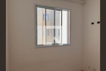 Apartamento para alugar com 39m², 2 quartos e sem vaga Apartamento para alugar com 39m², 2 quartos e sem vagaQuarto 2
