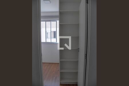 Apartamento para alugar com 39m², 2 quartos e sem vaga Apartamento para alugar com 39m², 2 quartos e sem vagaQuarto 1