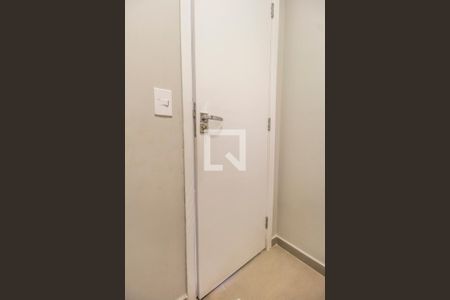 Casa de condomínio à venda com 152m², 3 quartos e 3 vagasBanheiro da Suíte 3