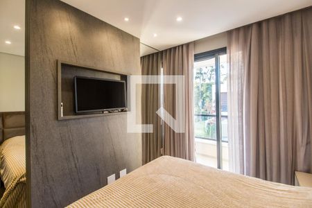 Casa de condomínio à venda com 152m², 3 quartos e 3 vagasSuíte 1