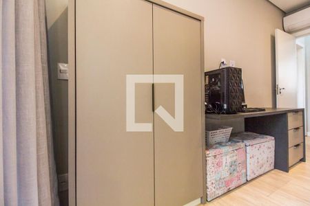 Casa de condomínio à venda com 152m², 3 quartos e 3 vagasSuíte 3