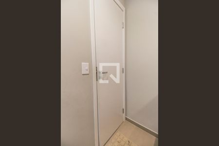 Casa de condomínio à venda com 152m², 3 quartos e 3 vagasBanheiro da Suíte 2