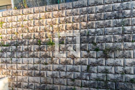 Casa de condomínio à venda com 152m², 3 quartos e 3 vagasVista da Suíte 2