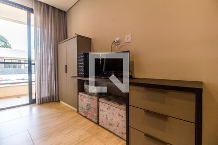 Casa de condomínio à venda com 152m², 3 quartos e 3 vagasSuíte 3