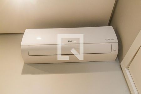 Casa de condomínio à venda com 152m², 3 quartos e 3 vagasDetalhe