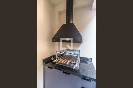 Casa de condomínio à venda com 152m², 3 quartos e 3 vagasDetalhe