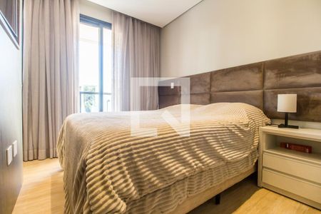 Casa de condomínio à venda com 152m², 3 quartos e 3 vagasSuíte 1