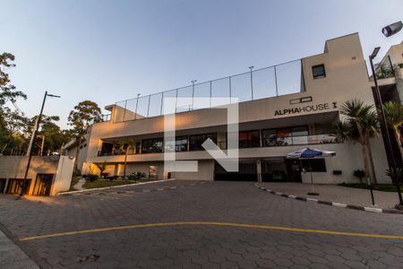 Casa de condomínio à venda com 152m², 3 quartos e 3 vagasVista da Rua