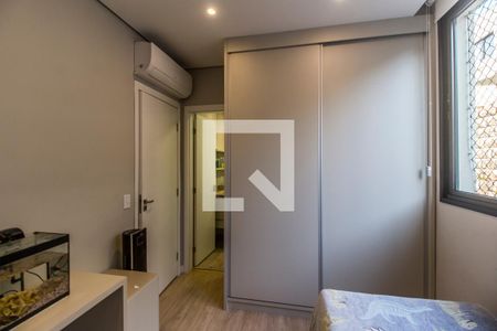 Casa de condomínio à venda com 152m², 3 quartos e 3 vagasSuíte 2
