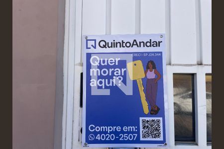 Casa à venda com 159m², 4 quartos e 2 vagasPlaquinha instalada