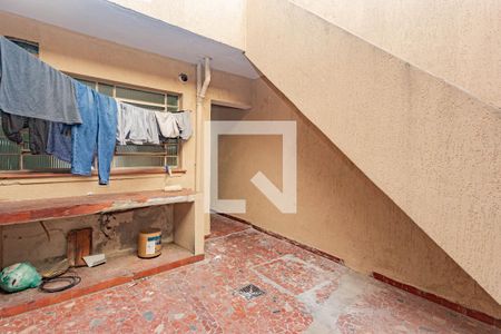 Casa para alugar com 220m², 3 quartos e 1 vagaÁrea de Serviço