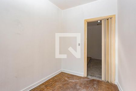 Casa para alugar com 220m², 3 quartos e 1 vagaQuarto 2