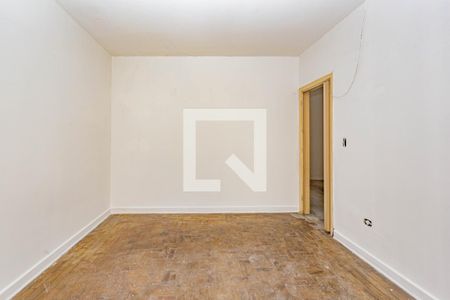 Casa para alugar com 220m², 3 quartos e 1 vagaQuarto 3