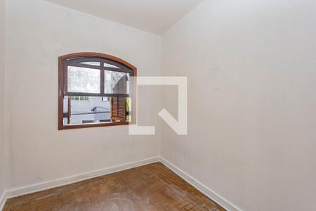 Casa para alugar com 220m², 3 quartos e 1 vagaQuarto 2