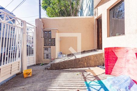 Casa para alugar com 220m², 3 quartos e 1 vagaÁrea comum