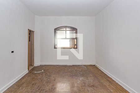 Casa para alugar com 220m², 3 quartos e 1 vagaQuarto 3