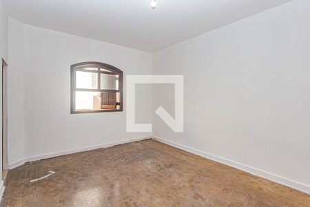 Casa para alugar com 220m², 3 quartos e 1 vagaQuarto 3