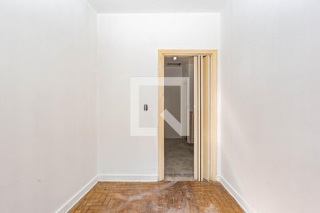 Casa para alugar com 220m², 3 quartos e 1 vagaQuarto 2