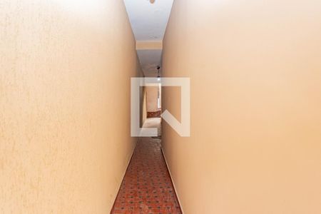 Casa para alugar com 220m², 3 quartos e 1 vagaCorredor