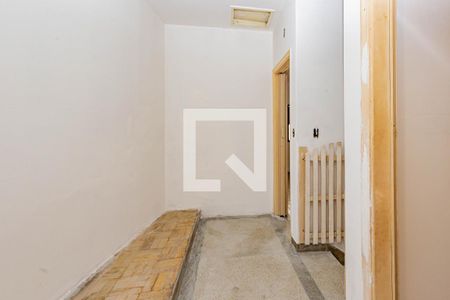 Casa para alugar com 220m², 3 quartos e 1 vagaCorredor